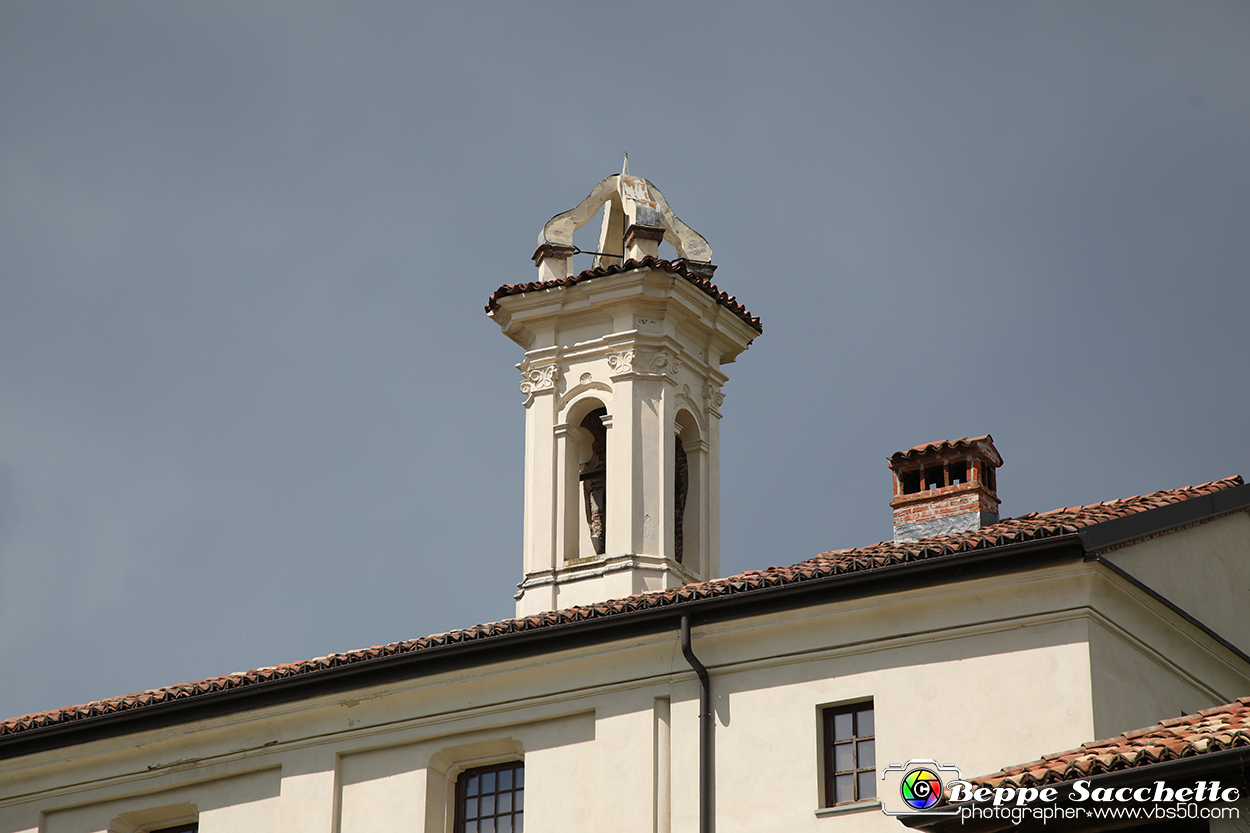 VBS_1413 - Santuario della Madonna del Tavoletto.jpg